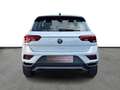 Volkswagen T-Roc 1.5 tsi act Advanced - thumbnail 5