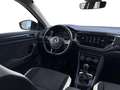 Volkswagen T-Roc 1.5 tsi act Advanced - thumbnail 8