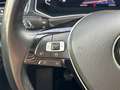 Volkswagen T-Roc 1.5 tsi act Advanced - thumbnail 18
