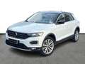 Volkswagen T-Roc 1.5 tsi act Advanced - thumbnail 1