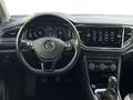 Volkswagen T-Roc 1.5 tsi act Advanced - thumbnail 9