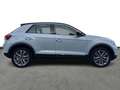 Volkswagen T-Roc 1.5 tsi act Advanced - thumbnail 3