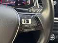 Volkswagen T-Roc 1.5 tsi act Advanced - thumbnail 19