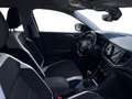 Volkswagen T-Roc 1.5 tsi act Advanced - thumbnail 6