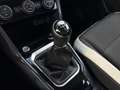 Volkswagen T-Roc 1.5 tsi act Advanced - thumbnail 13