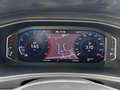 Volkswagen T-Roc 1.5 tsi act Advanced - thumbnail 14
