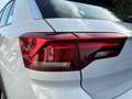 Volkswagen T-Roc 1.5 tsi act Advanced - thumbnail 20