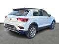 Volkswagen T-Roc 1.5 tsi act Advanced - thumbnail 4