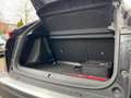 Peugeot 2008 Elektromotor Noir - thumbnail 12