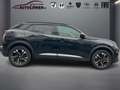 Peugeot 2008 Elektromotor Schwarz - thumbnail 5