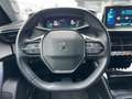 Peugeot 2008 Elektromotor Zwart - thumbnail 8