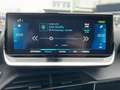 Peugeot 2008 Elektromotor Schwarz - thumbnail 9