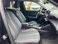 Peugeot 2008 Elektromotor Schwarz - thumbnail 10