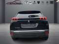 Peugeot 2008 Elektromotor Schwarz - thumbnail 3