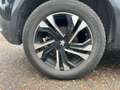 Peugeot 2008 Elektromotor Schwarz - thumbnail 6