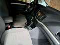 SEAT Alhambra 2.0TDI CR Ecomotive Style 170 Gris - thumbnail 11
