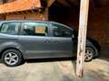 SEAT Alhambra 2.0TDI CR Ecomotive Style 170 Gris - thumbnail 4