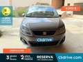 SEAT Alhambra 2.0TDI CR Ecomotive Style 170 Gris - thumbnail 1