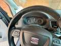 SEAT Alhambra 2.0TDI CR Ecomotive Style 170 Gris - thumbnail 10