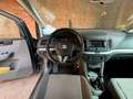 SEAT Alhambra 2.0TDI CR Ecomotive Style 170 Gris - thumbnail 9