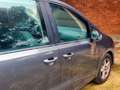 SEAT Alhambra 2.0TDI CR Ecomotive Style 170 Gris - thumbnail 3