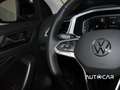 Volkswagen T-Roc T-Roc 1.5 tsi Style dsg Silber - thumbnail 9