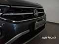Volkswagen T-Roc T-Roc 1.5 tsi Style dsg Argento - thumbnail 3