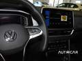 Volkswagen T-Roc T-Roc 1.5 tsi Style dsg Argento - thumbnail 10