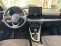 Mazda 2 1.5 VVT Full Hybrid Electric Exclusive Line e-CVT Schwarz - thumbnail 9
