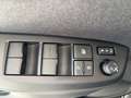 Mazda 2 1.5 VVT Full Hybrid Electric Exclusive Line e-CVT Schwarz - thumbnail 11