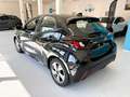 Mazda 2 1.5 VVT Full Hybrid Electric Exclusive Line e-CVT Schwarz - thumbnail 4
