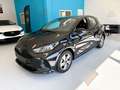 Mazda 2 1.5 VVT Full Hybrid Electric Exclusive Line e-CVT Schwarz - thumbnail 3