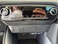 Mazda 2 1.5 VVT Full Hybrid Electric Exclusive Line e-CVT Schwarz - thumbnail 13