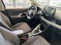Mazda 2 1.5 VVT Full Hybrid Electric Exclusive Line e-CVT Schwarz - thumbnail 10
