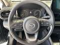 Mazda 2 1.5 VVT Full Hybrid Electric Exclusive Line e-CVT Schwarz - thumbnail 12