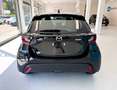 Mazda 2 1.5 VVT Full Hybrid Electric Exclusive Line e-CVT Schwarz - thumbnail 5