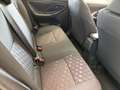 Mazda 2 1.5 VVT Full Hybrid Electric Exclusive Line e-CVT Schwarz - thumbnail 8