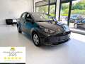 Mazda 2 1.5 VVT Full Hybrid Electric Exclusive Line e-CVT Schwarz - thumbnail 1