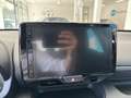 Mazda 2 1.5 VVT Full Hybrid Electric Exclusive Line e-CVT Schwarz - thumbnail 15
