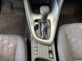 Mazda 2 1.5 VVT Full Hybrid Electric Exclusive Line e-CVT Schwarz - thumbnail 14