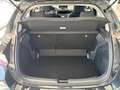 Mazda 2 1.5 VVT Full Hybrid Electric Exclusive Line e-CVT Schwarz - thumbnail 7