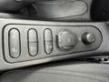 SEAT Altea XL 1.2 TSI Ecomotive Businessline COPA Navigatie ! Wit - thumbnail 12