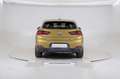 BMW X2 xDrive25e Msport Oro - thumbnail 4