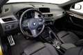 BMW X2 xDrive25e Msport Oro - thumbnail 7