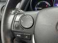 Toyota Auris Touring Sports 1.8 Hybrid Trend NL Navi Cruise Cli Wit - thumbnail 7