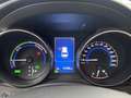 Toyota Auris Touring Sports 1.8 Hybrid Trend NL Navi Cruise Cli Wit - thumbnail 8