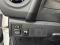 Toyota Auris Touring Sports 1.8 Hybrid Trend NL Navi Cruise Cli Wit - thumbnail 4