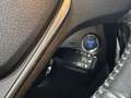 Toyota Auris Touring Sports 1.8 Hybrid Trend NL Navi Cruise Cli Wit - thumbnail 5