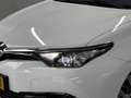 Toyota Auris Touring Sports 1.8 Hybrid Trend NL Navi Cruise Cli Wit - thumbnail 19