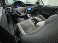 Toyota Auris Touring Sports 1.8 Hybrid Trend NL Navi Cruise Cli Wit - thumbnail 15